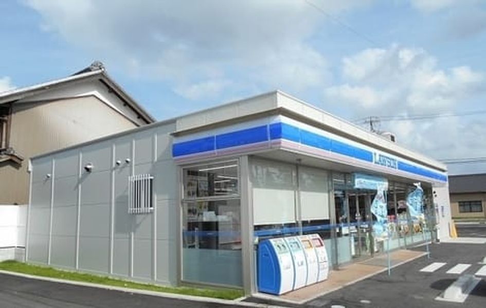 Naikan14 20241016000000 945x630