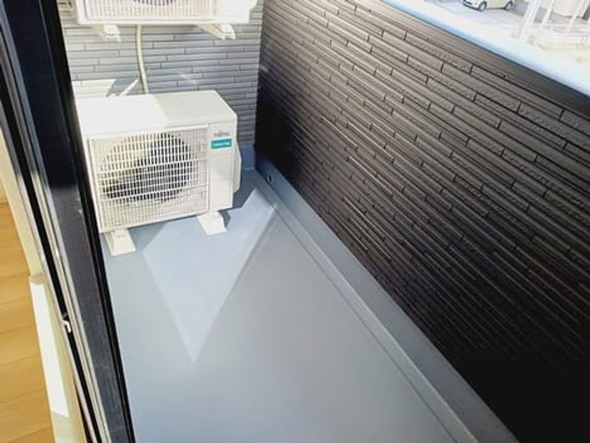 Naikan8 20250218000000 945x630