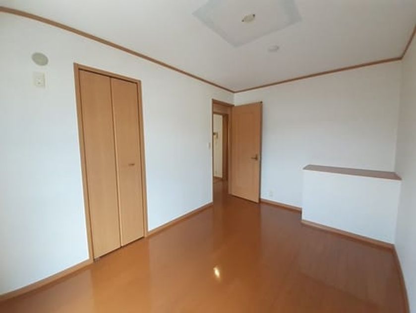 Naikan12 20240510000000 945x630