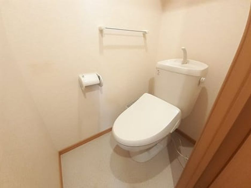 Naikan5 20240510000000 945x630