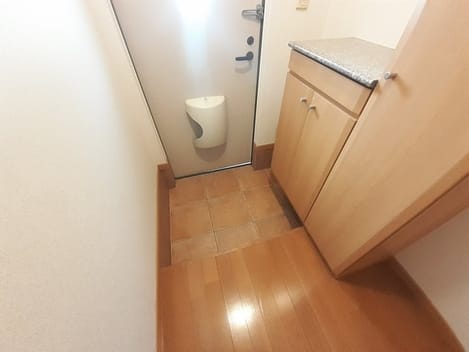 Naikan6 20240510000000