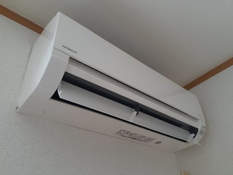 Naikan8 20240510000000