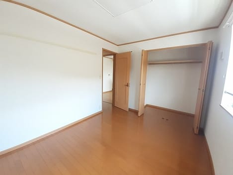 Naikan9 20240510000000