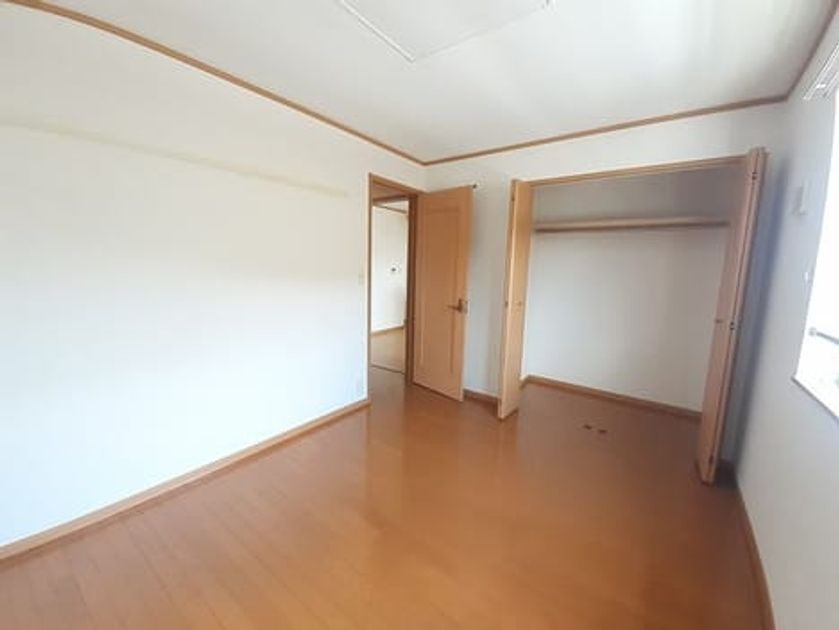 Naikan9 20240510000000 945x630