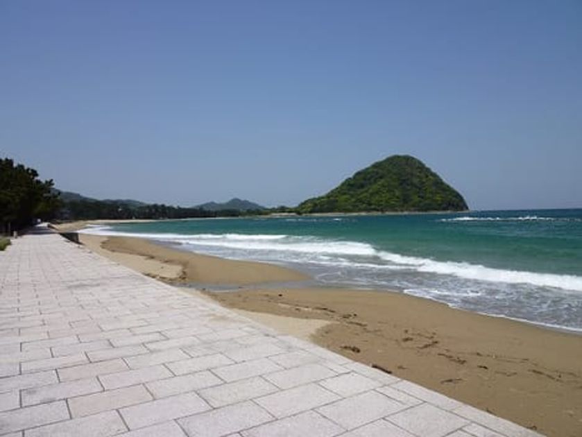 Naikan10 20210604000000 945x630