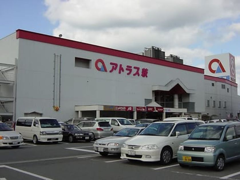 Naikan11 20210604000000 945x630