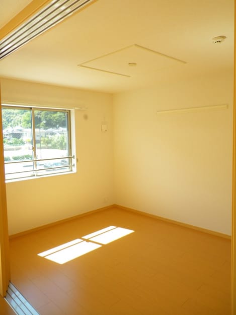 Naikan4 20131005000000