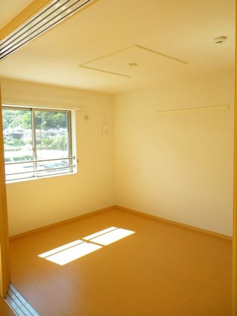 Naikan4 20131005000000 945x630