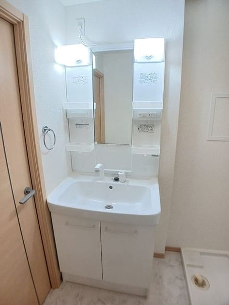 Naikan4 20260924000000 945x630