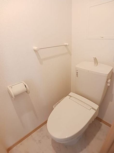 Naikan5 20260924000000 945x630