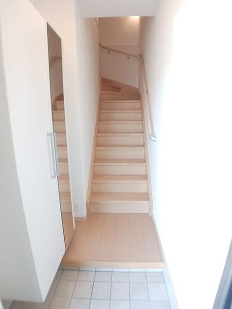 Naikan6 20260924000000 945x630