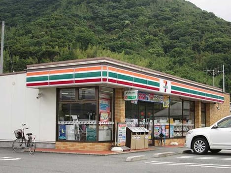 Naikan8 20210604000000