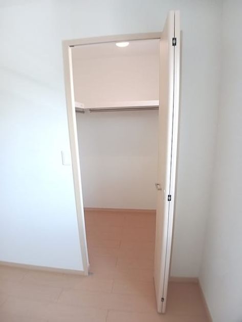 Naikan8 20260924000000 945x630