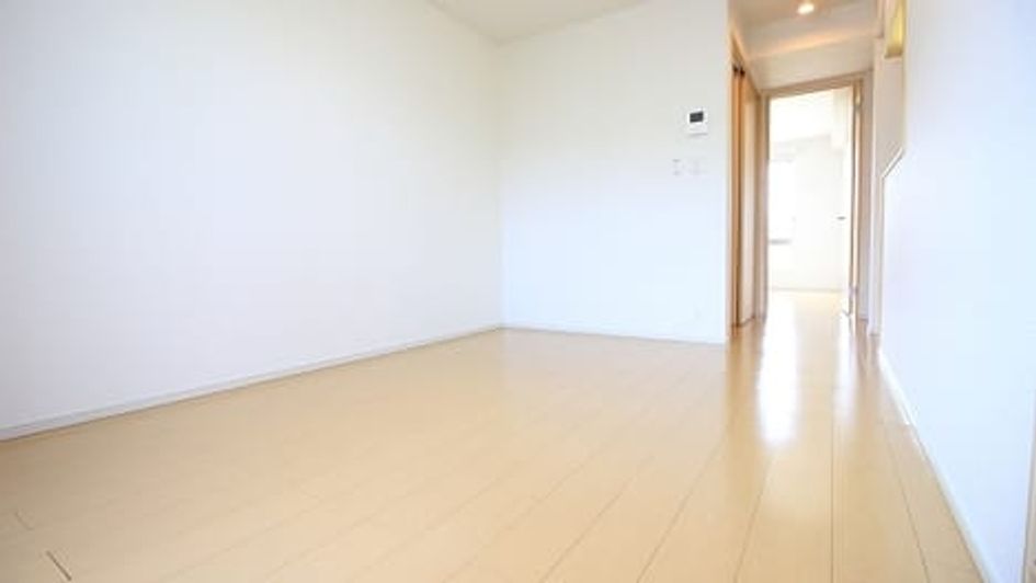 Naikan12 20180802000000 945x630