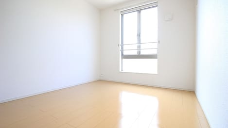 Naikan8 20180802000000