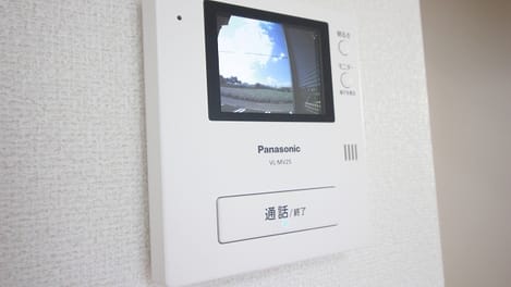 Naikan9 20180802000000