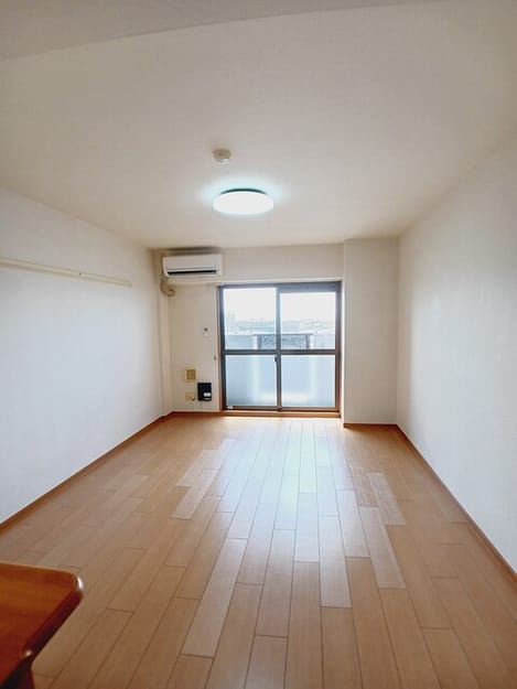 Naikan2 20251006000000