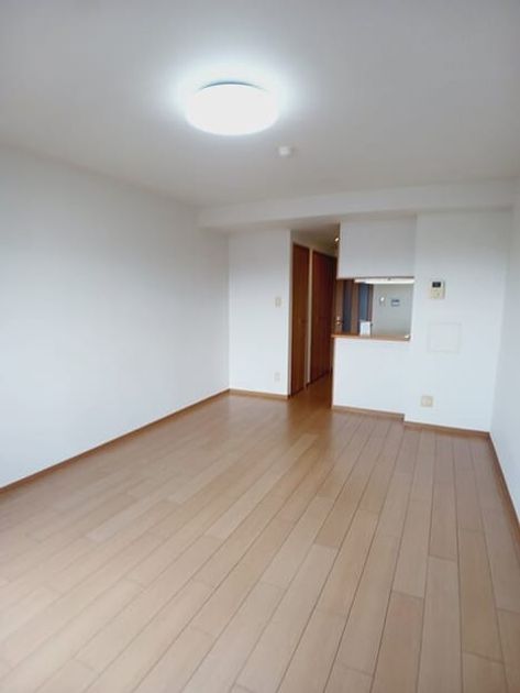 Naikan3 20251006000000 945x630