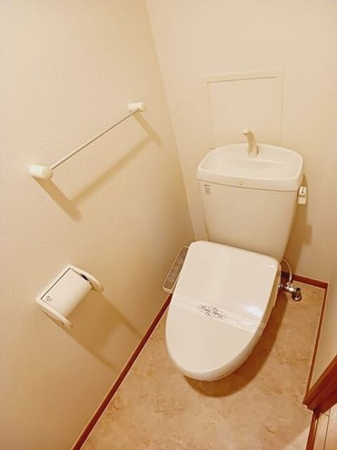 Naikan6 20251006000000 945x630
