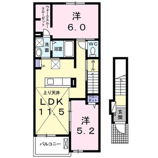 Madori 20200406000000 945x630