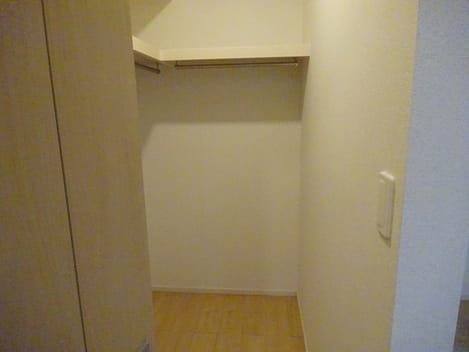 Naikan11 20200406000000