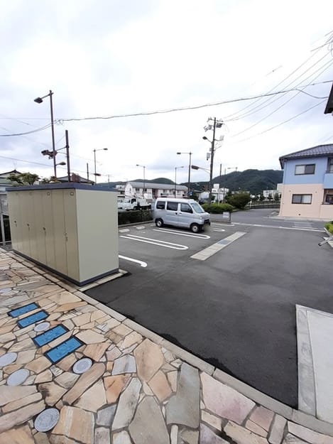 Naikan11 20210824000000