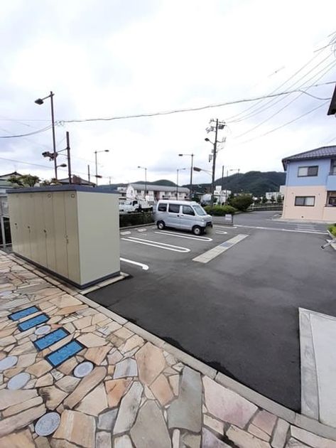 Naikan11 20210824000000 945x630