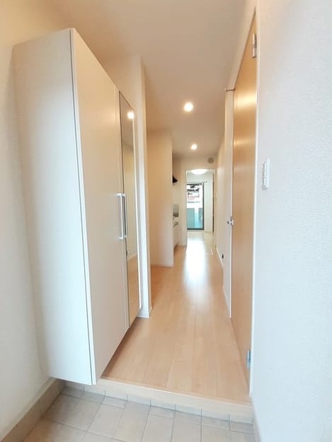 Naikan5 20210824000000