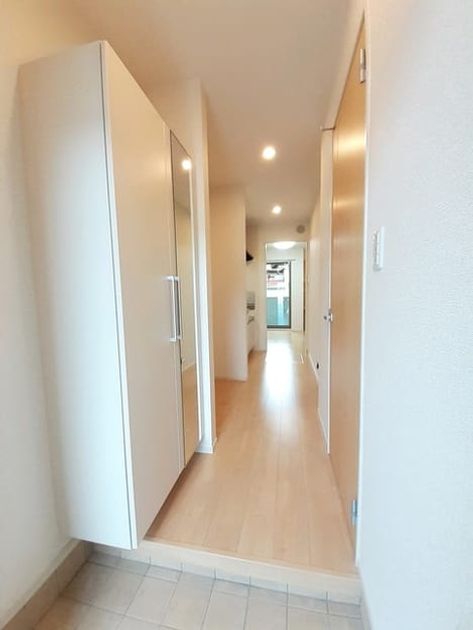 Naikan5 20210824000000 945x630