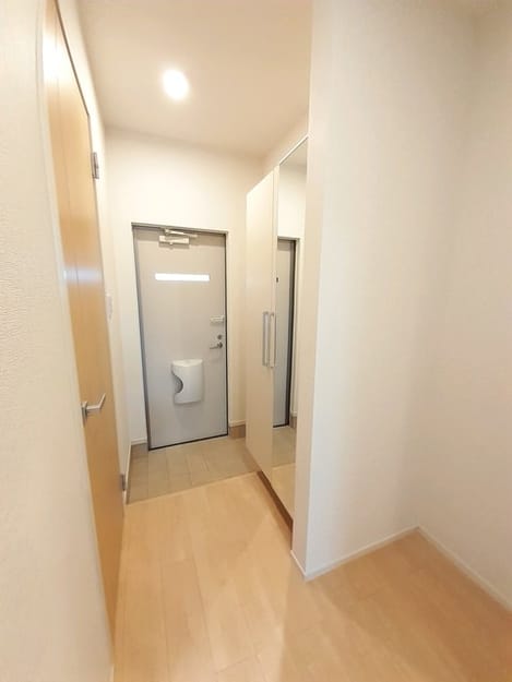 Naikan7 20210824000000