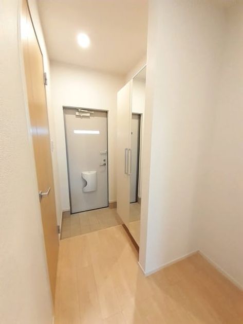 Naikan7 20210824000000 945x630