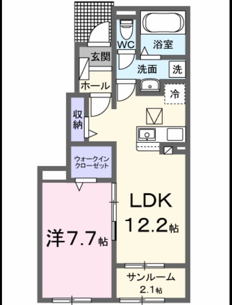 Madori 20260902000000