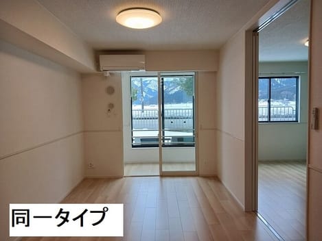 Naikan2 20260902000000