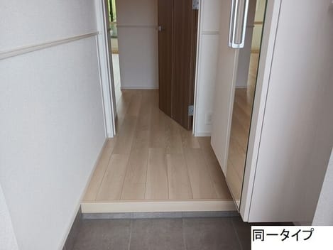 Naikan8 20260902000000