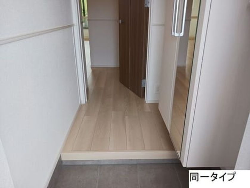 Naikan8 20260902000000 945x630