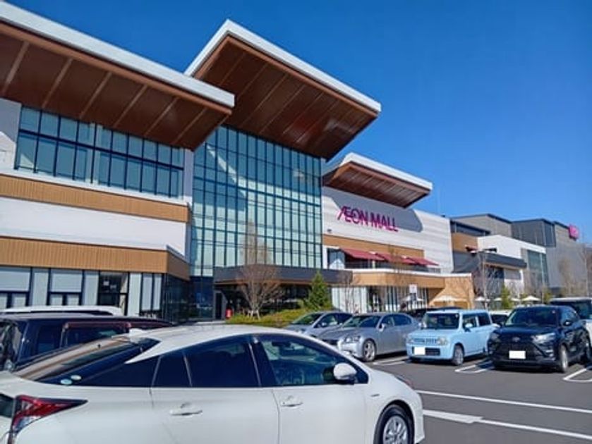 Naikan18 20260908000000 945x630