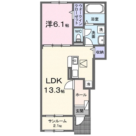 Madori 20260806000000