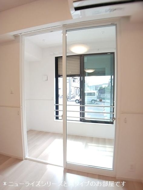 Naikan11 20260806000000 945x630