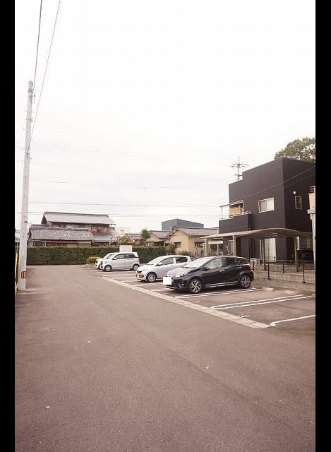 Naikan10 20190110000000