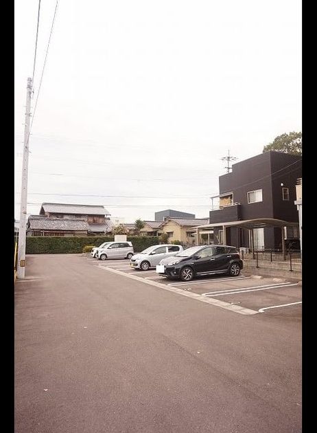 Naikan10 20190110000000 945x630