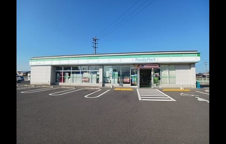 Naikan14 20251112000000 945x630