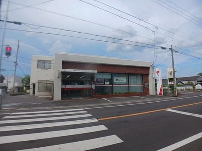 Naikan16 20251112000000 945x630