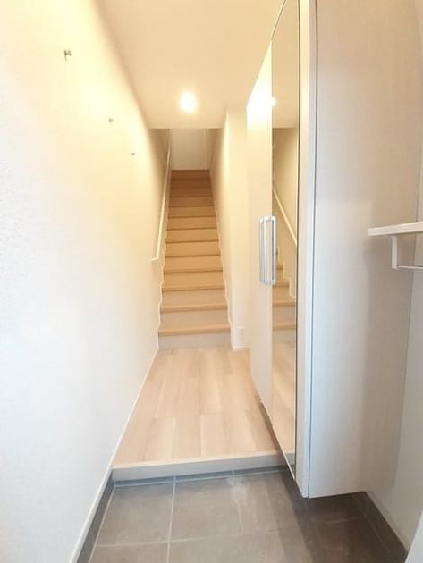 Naikan8 20240319000000 945x630