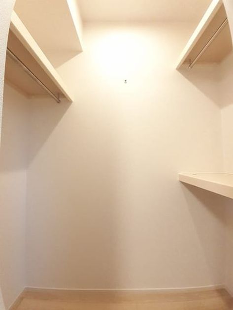 Naikan9 20240319000000 945x630