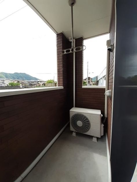 Naikan10 20220511000000 945x630