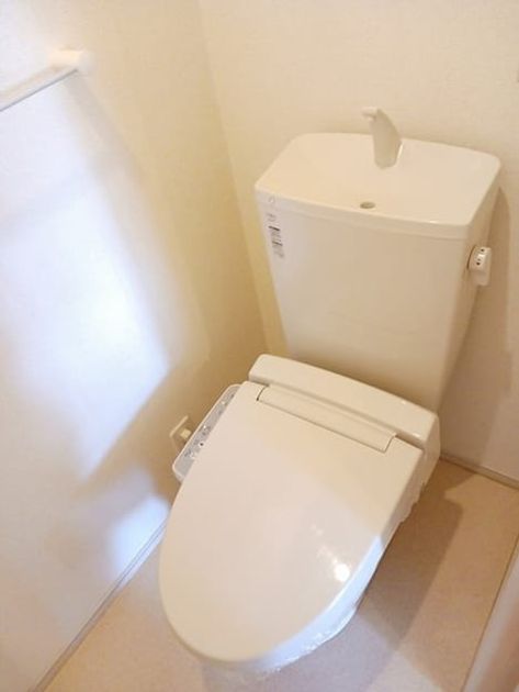 Naikan8 20240726000000 945x630