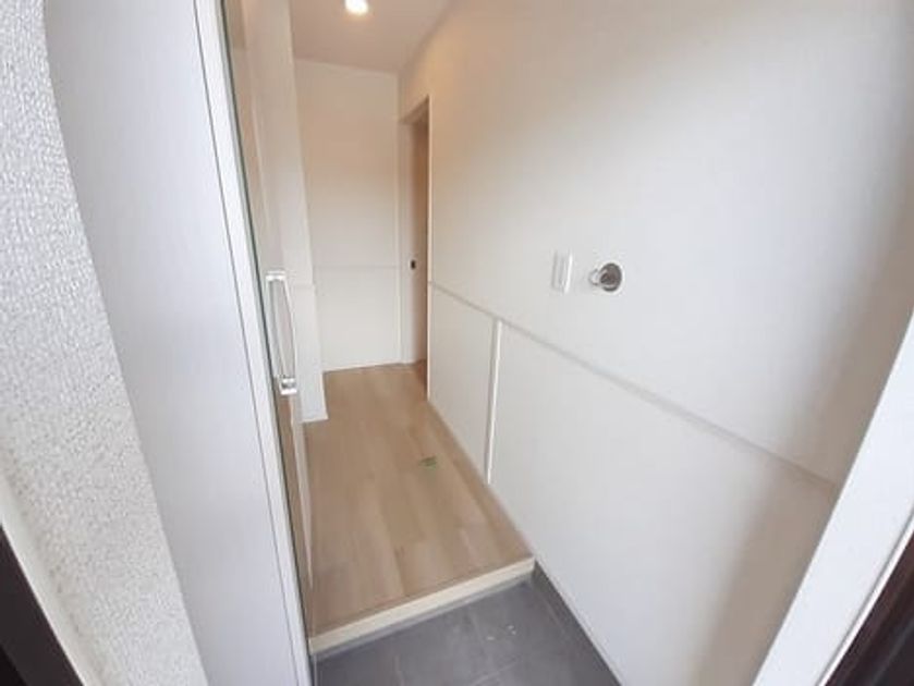 Naikan6 20240919000000 945x630