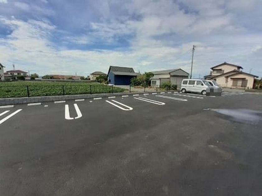 Naikan7 20240920000000 945x630