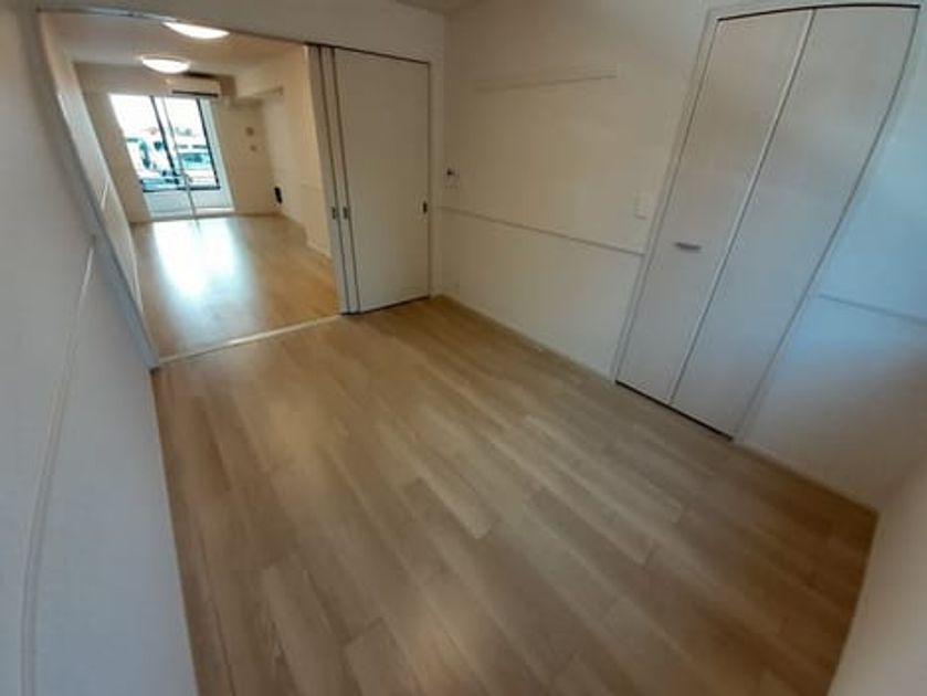 Naikan9 20240919000000 945x630