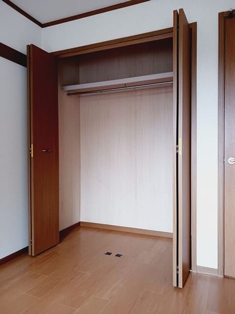 Naikan12 20251007000000 945x630